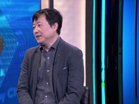 Bhinneka.com Direncanakan IPO 1-2 Tahun Lagi