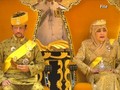 VIDEO: Reaksi Keras Penolakan Hukuman Mati LGBT di Brunei