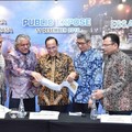 Emiten TP Rachmat Refinancing Pinjaman Rp 6,93 T