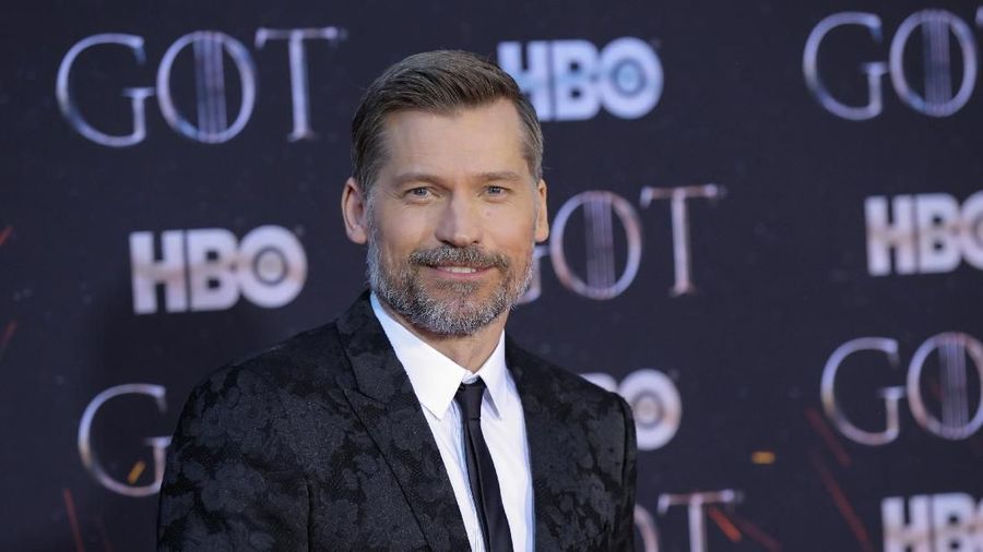 Episode 2 Game of Thrones Season 8 tayang hari ini, kedatagan Jaime Lannister ke Winterfell akan jadi puncak reuni yang dinantikan oleh penonton serial ini.