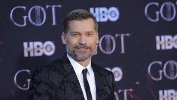 game of thrones prequel cancelled woke   78