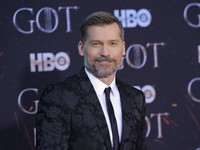 Jaime & Puncak Reuni di Game of Thrones Season 8 Episode 2