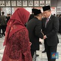 Lantik 2 Pejabat SKK Migas, Jonan Minta Lifting Migas Naik!