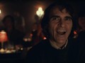 Menang di Festival Film Venesia, 'Joker' Jadi Unggulan Oscar