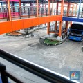Pengumuman! 20 Terminal Bus Kumuh Ditawarkan ke Swasta Nih