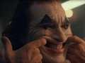 Raih Rp11 M, 'Joker' Kuasai Layar Indonesia di Hari Debut