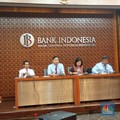 Standardisasi QR Code Diimplementasikan Semester II-2019
