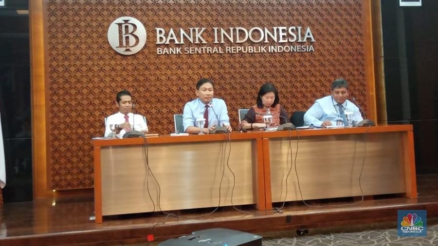 Penyusunan standardisasi ini sudah masuk tahap piloting project tahap kedua.