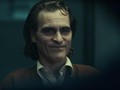 Aksi Diam Joaquin Phoenix pada Robert De Niro di Set 'Joker'