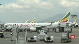 VIDEO: Kemungkinan Perangkat Lunak Boeing Aktif Sendiri