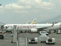 VIDEO: Kemungkinan Perangkat Lunak Boeing Aktif Sendiri