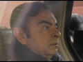 VIDEO: Mantan Bos Nissan Ghosn Kembali Ditangkap