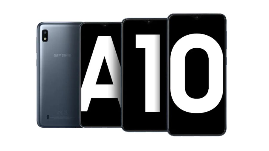 Samsung Galaxy A10 resmi dijual di Indonesia mulai hari ini. Simak riview spesifikasi dan harganya.