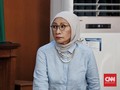 Hakim Tanya Ratna Sarumpaet 'Keiistimewaan' Rocky Gerung
