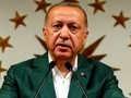 VIDEO: Partai Erdogan Bakal Kehilangan Kekuatan di Kota Besar