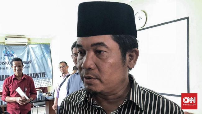 Pengamat Nilai Pertemuan PKS-NasDem Seimbangkan Koalisi