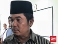 Pengamat Nilai Pertemuan PKS-NasDem Seimbangkan Koalisi