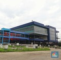 Jangan Kaget! Terminal Bus ke Depan Bakal Nempel Mal-Hotel