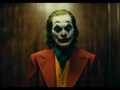 VIDEO: Masa Lalu Kelam 'Joker' di Trailer Pertama