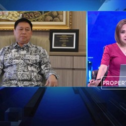 Kerja sama ERAA dan Xiaomi Terus Berlanjut