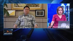 Wah! ERAA Tambah 330 Toko di Indonesia & Malaysia Tahun 2019
