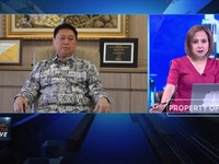 Wah! ERAA Tambah 330 Toko di Indonesia & Malaysia Tahun 2019