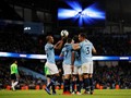 7 Fakta Menarik Man City Geser Liverpool di Liga Inggris
