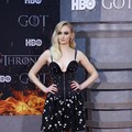Ini Jadwal Tayang Game of Thrones dan Cara Menontonnya