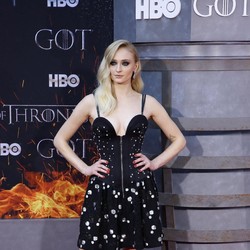 Ini Jadwal Tayang Game of Thrones dan Cara Menontonnya