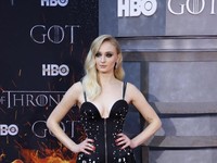 Ini Jadwal Tayang Game of Thrones dan Cara Menontonnya