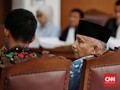 People Power Amin Dinilai Sebar Ketidakpercayaan pada Negara
