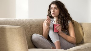5 Kebiasaan yang Meningkatkan Risiko Osteoporosis