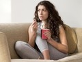 5 Kebiasaan yang Meningkatkan Risiko Osteoporosis