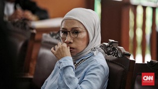 Ahli Sebut Naniek S Deyang Blokir Nomor Ratna Sarumpaet