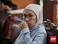Ahli Sebut Naniek S Deyang Blokir Nomor Ratna Sarumpaet