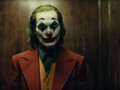 'Joker' Banjir Pujian dari Kritikus