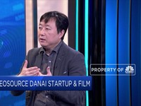 Ideosource Kecap Manisnya Investasi Industri Film