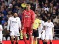 Ingin Neymar, Madrid Wajib Lepas Casemiro