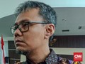 TPM soal Rizieq Ragukan Keislaman Prabowo: Yusril Lebay