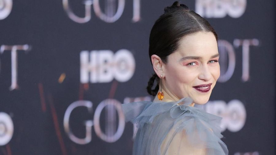 Musim terakhir Game of Thrones mulai tayang hari ini, memakan biaya produksi tertinggi sepanjang musim dengan ongkos mencapai Rp 211 M per episode. 