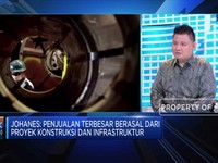 Begini Cara Spindo Kelola Margin Keuntungan