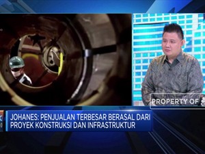 Begini Cara Spindo Kelola Margin Keuntungan