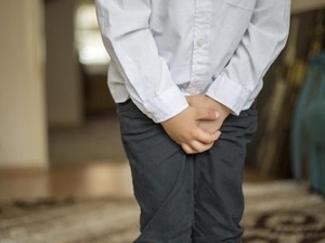Perbedaan Air Mani, Wadi, dan Madzi Menurut Fikih dan Cara Menyucikannya