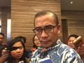 KPU soal Tuduhan Curang: Saksi BPN di Pleno Tak Pernah Protes