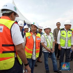 Pesan Menteri Rini ke Milenial BUMN: Cetak Laba Rp 500 T!