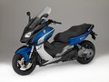 'Recall' Skutik Maxi BMW Belum Jelas di Indonesia