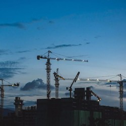 Urban Jakarta Caplok Pengembang TOD Senilai Rp 633 M
