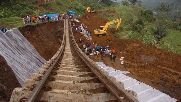 Jalur Kereta Api Trans Makassar-Manado (Setkab RI) Jalur Kereta Api Trans Makassar-Manado (Setkab RI)