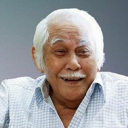 Crazy Rich Ini Bosan Hidup Kaya & Ingin Hidup Miskin