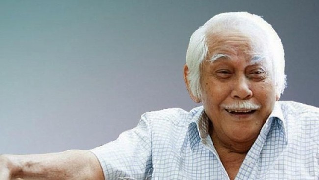 Dulu Hidup Melarat, 5 Pengusaha Ini Kini Jadi Konglomerat RI